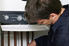 boiler repair Pincock